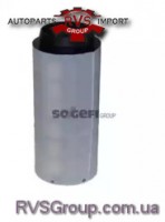 Топливный фильтр