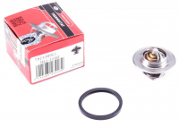 Термостат, охлаждающая жидкость