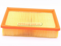 Воздушный фильтр