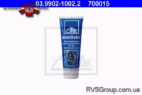 Универсальные смазочные материалы