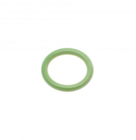 Прокладка  BMW 3 (E46/E90/F30/F80)/5 (E60) 1.6-5.0