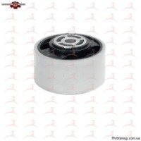 MEHA CITROEN Подушка двигателя (65) Berlingo 96-,AX,BX,C15,Xsara,Peugeot 206,307,309,405, Partner