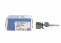 Датчик увімкнення заднього ходу VW T4 -03/Caddy II 95-04 (M12x1.5)