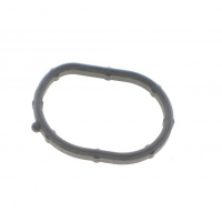 Прокладка термостата