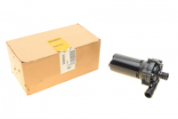 Насос системи охолодження (дод.) MB E-class (W211/W212)/GL-class (X166) 1.8-6.2 (пошкоджена фішка)