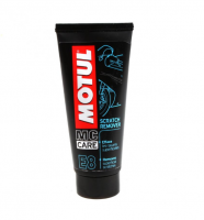 Поліроль MOTUL E8 Scratch Remover 0,100 L
