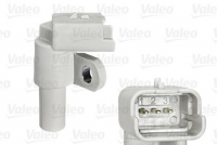 Датчик положення колінвалу