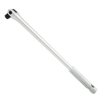 Вороток с шарниром 1/4" 150мм  TOPTUL CFAE0806