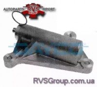 Натяжной ролик, ремень ГРМ