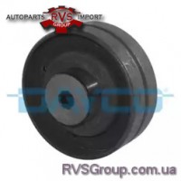 Паразитный / Ведущий ролик, зубчатый ремень