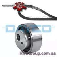 Комплект ремня ГРМ