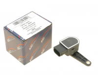 Датчик регулювання нахилу фар