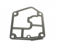 Прокладка, корпус маслянного фильтра