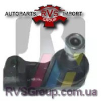 Наконечник поперечной рулевой тяги