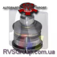 Шаровой шарнир