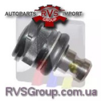 Шаровой шарнир