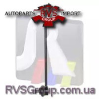 Тяга / стойка, стабилизатор