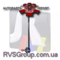 Тяга / стойка, стабилизатор