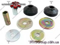 Ремкоплект honda (91-05) civic/accord