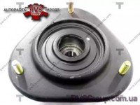 Опора амортизатора toyota (91-95) corolla