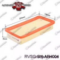 Фильтр воздушный HYUNDAI GETZ 02- (пр-во SPEEDMATE, Korea)