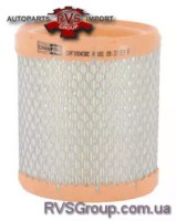 Воздушный фильтр