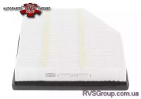 Воздушный фильтр