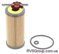 Масляный фильтр