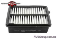 Воздушный фильтр