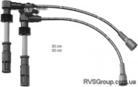 Комплект проводов зажигания