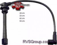 Комплект проводов зажигания