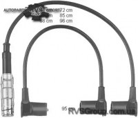 Комплект проводов зажигания