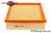 Воздушный фильтр