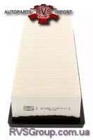 Воздушный фильтр