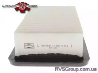 Воздушный фильтр