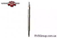 Свеча накаливания