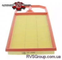 Воздушный фильтр