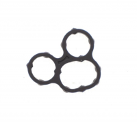 Прокладка двигуна