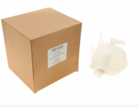 Бачок расширительный Audi A3/VW Golf VII/Passat 10-