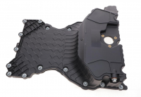 Піддон масляний