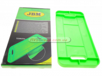 Лоток гнучкий, нейлоновий