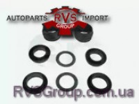 Ремкомплект, главный тормозной цилиндр