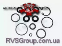 Ремкомплект, главный тормозной цилиндр