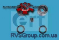 Ремкомплект, колесный тормозной цилиндр