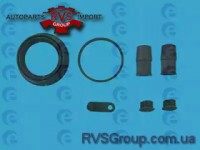 Ремкомплект