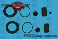 Ремкомплект