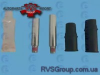 Комплект направляющей гильзы