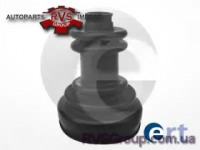 Комплект пылника, приводной вал