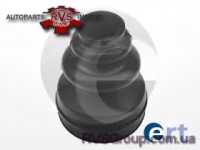 Комплект пылника, приводной вал