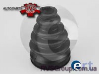 Комплект пылника, приводной вал